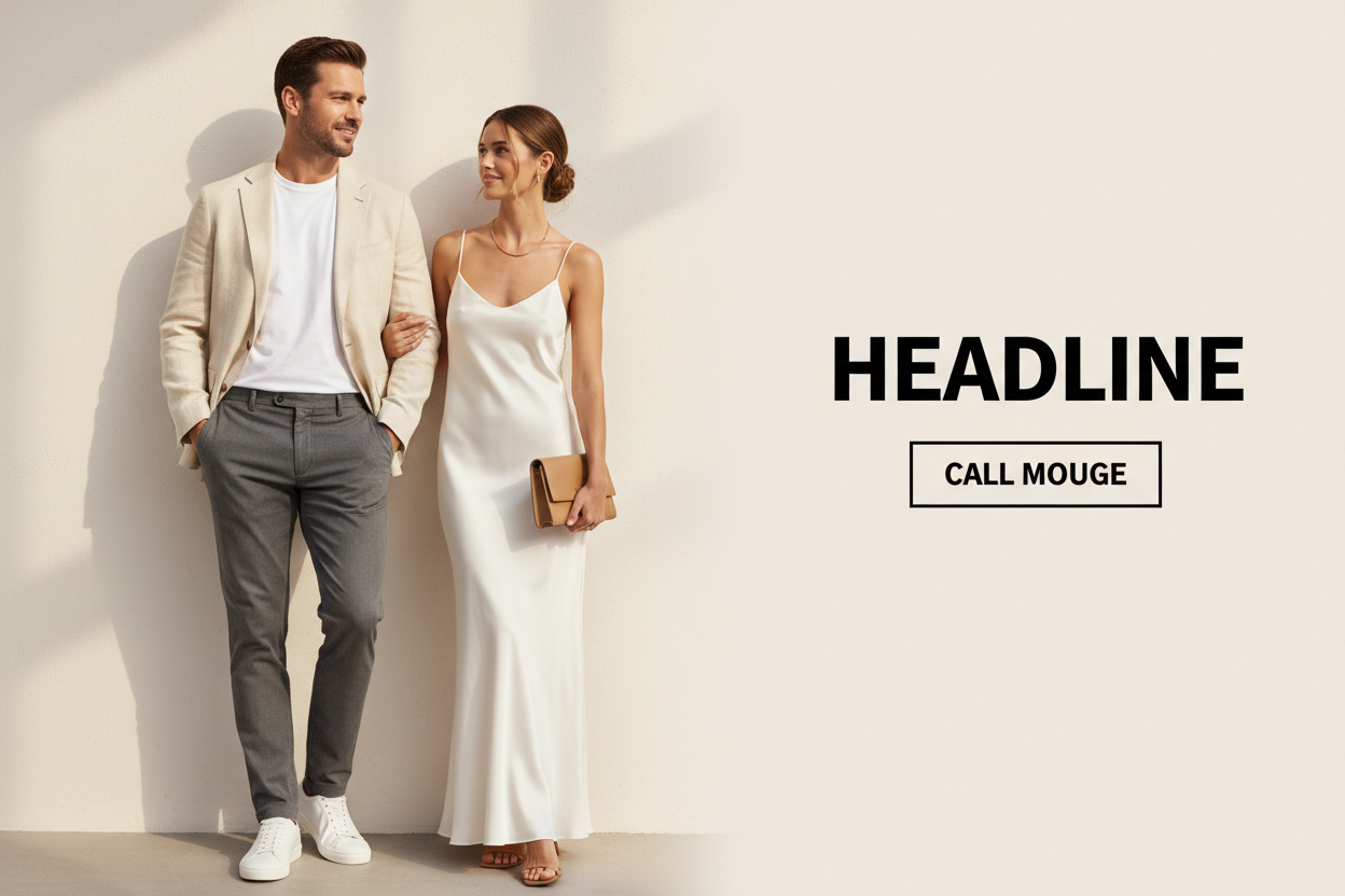 Home page