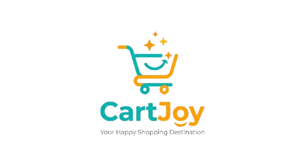 CartJoy